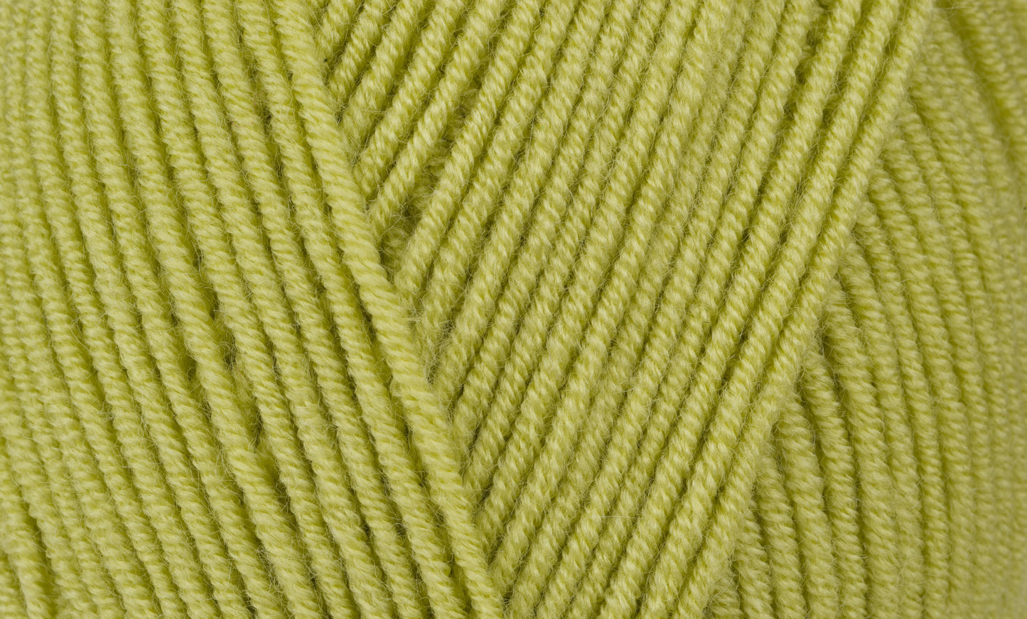 Stylecraft Bellissima DK 100g