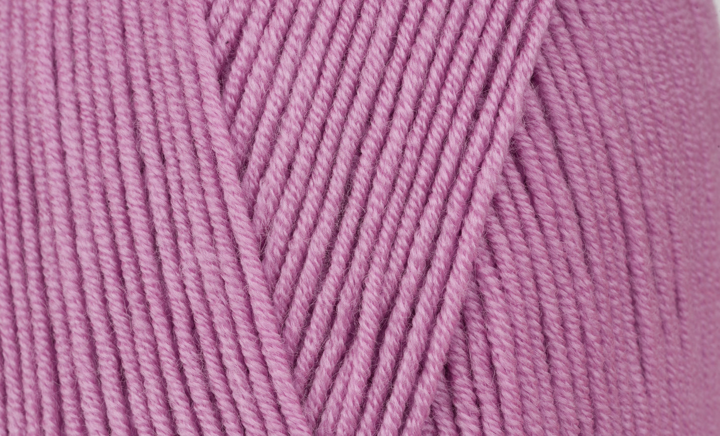 Stylecraft Bellissima DK 100g