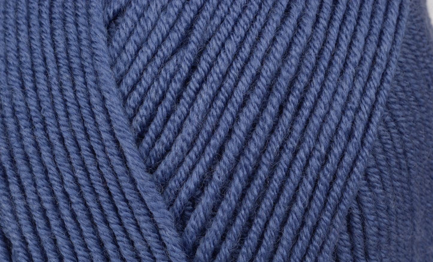 Stylecraft Bellissima DK 100g