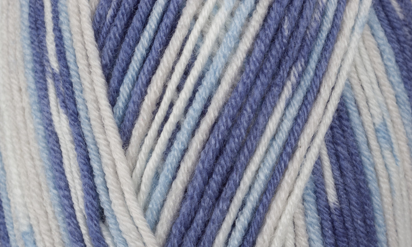 Stylecraft Bambino Prints DK 100g