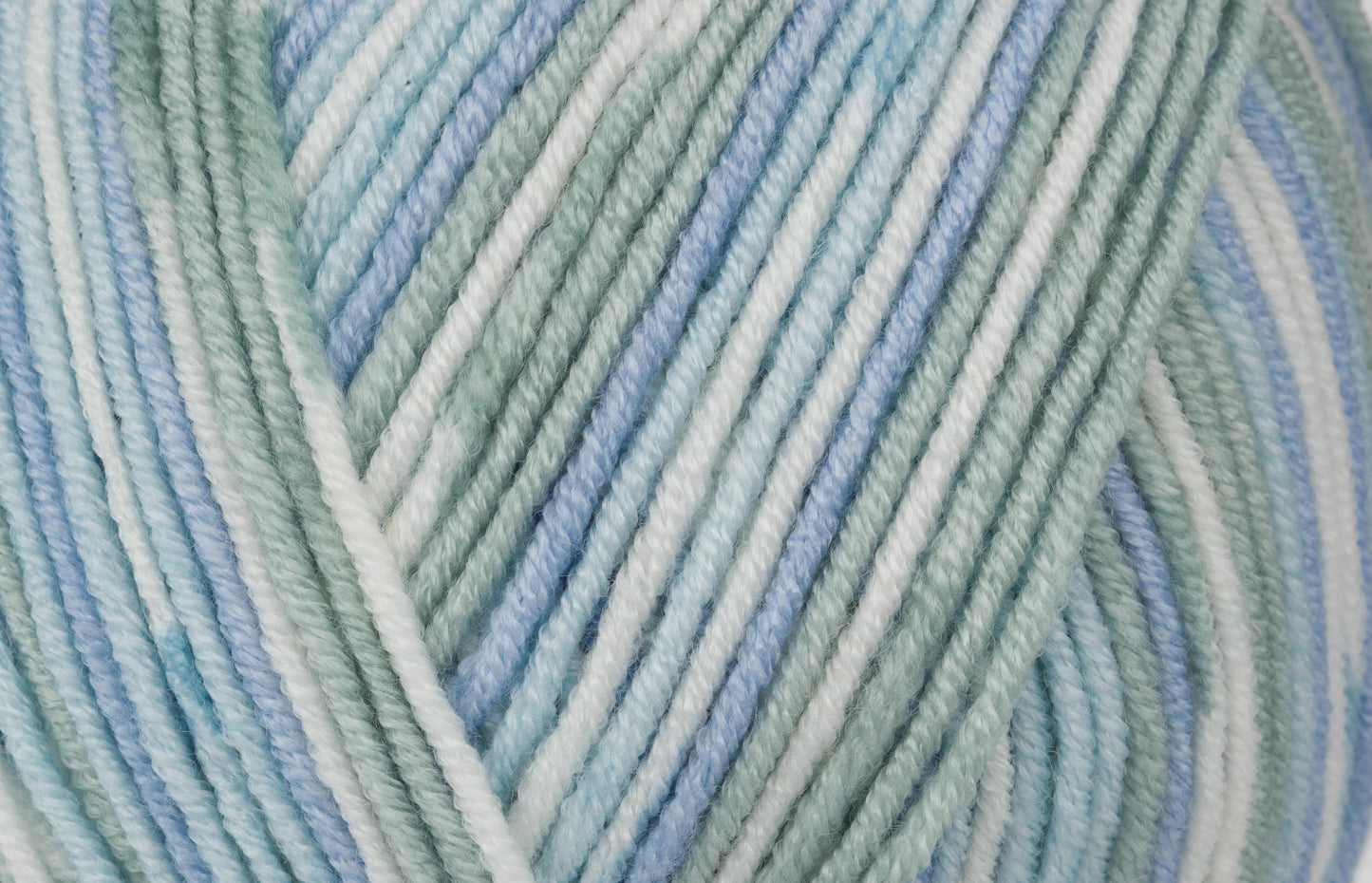 Stylecraft Bambino Prints DK 100g