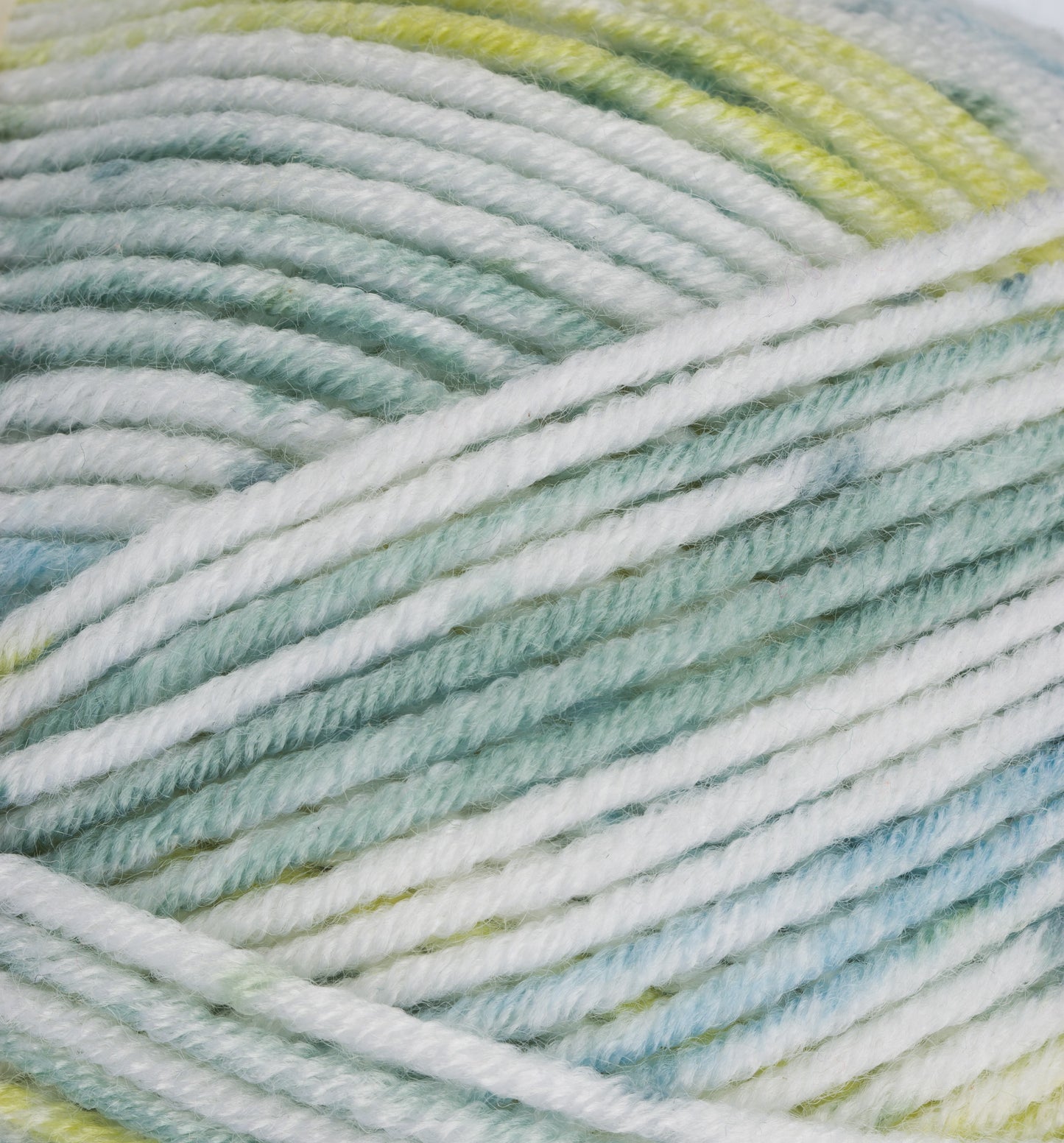 Stylecraft Bambino Prints DK 100g