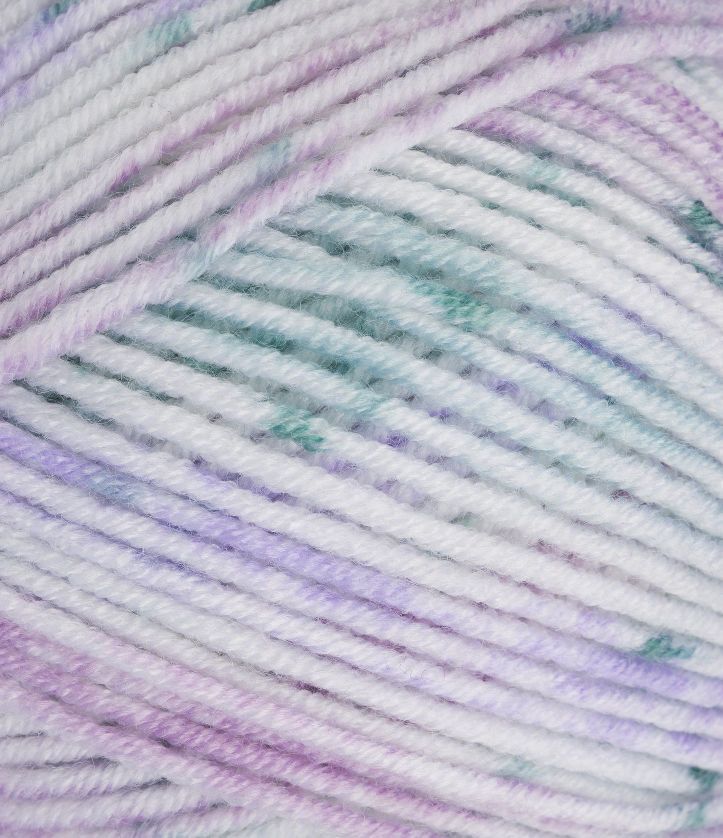 Stylecraft Bambino Prints DK 100g