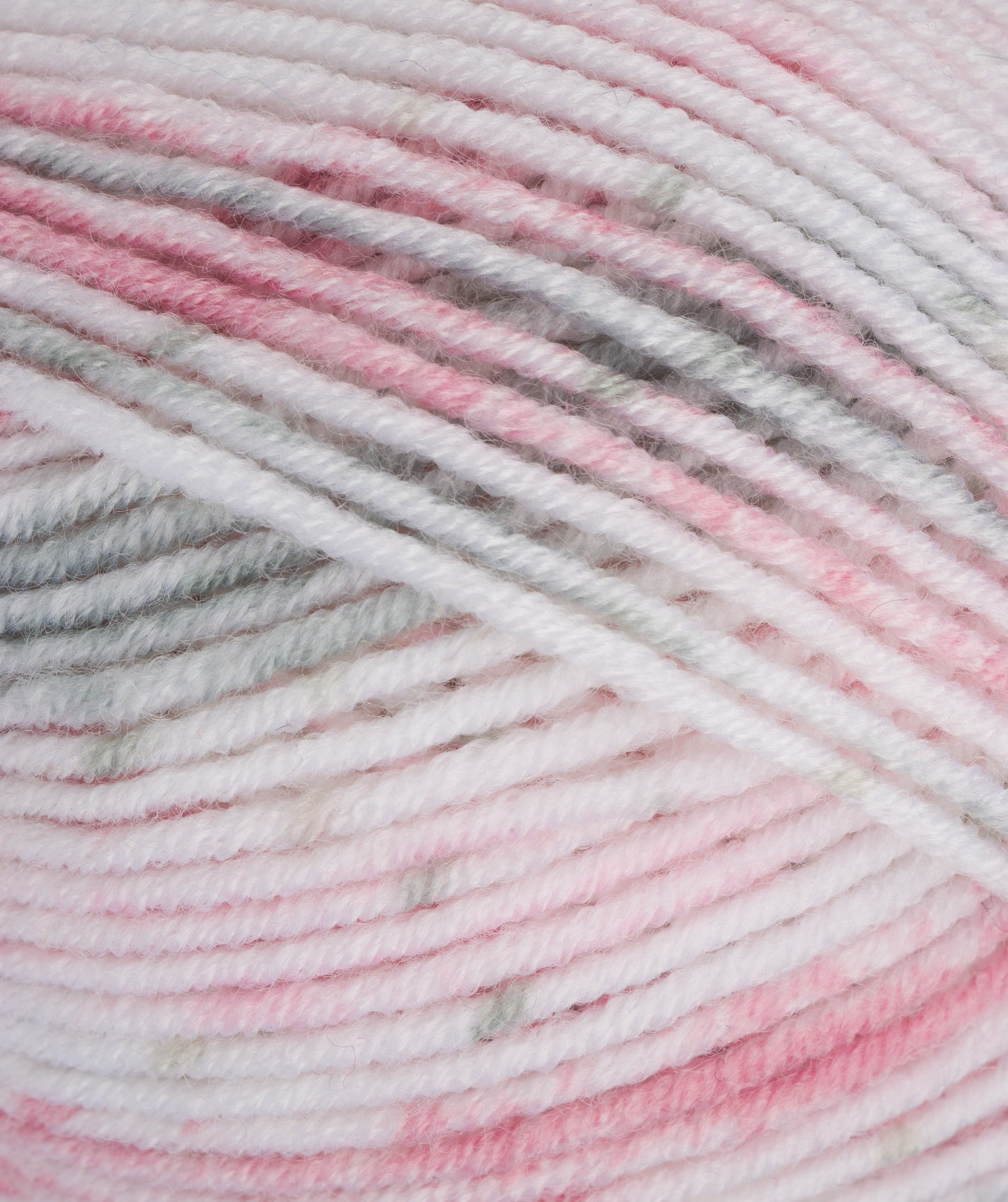 Stylecraft Bambino Prints DK 100g