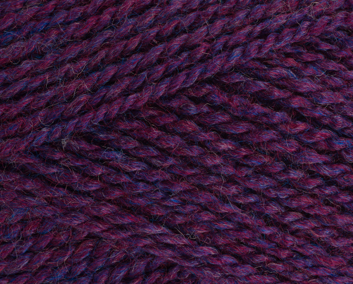 Stylecraft Highland Heathers Aran 100g