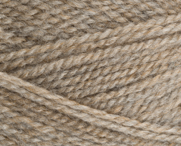 Stylecraft Highland Heathers Aran 100g