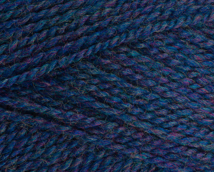 Stylecraft Highland Heathers Aran 100g
