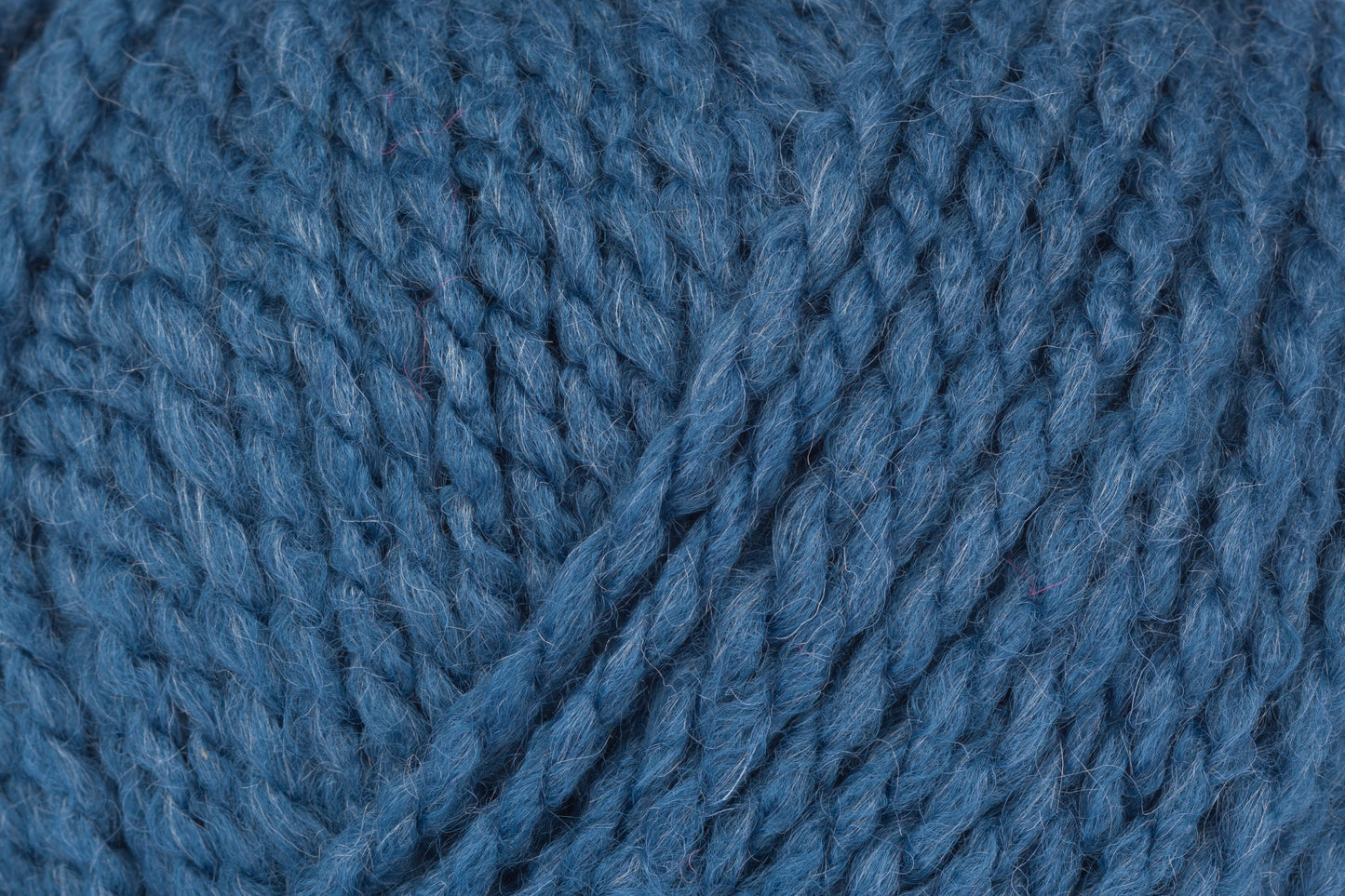 Stylecraft Softie Chunky 100g