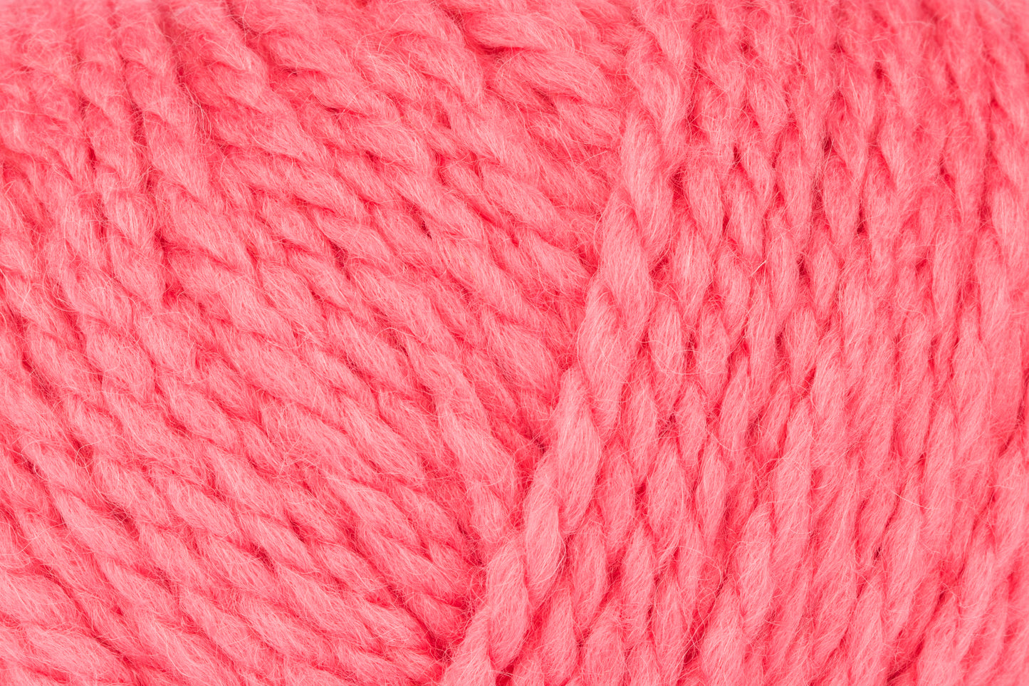 Stylecraft Softie Chunky 100g
