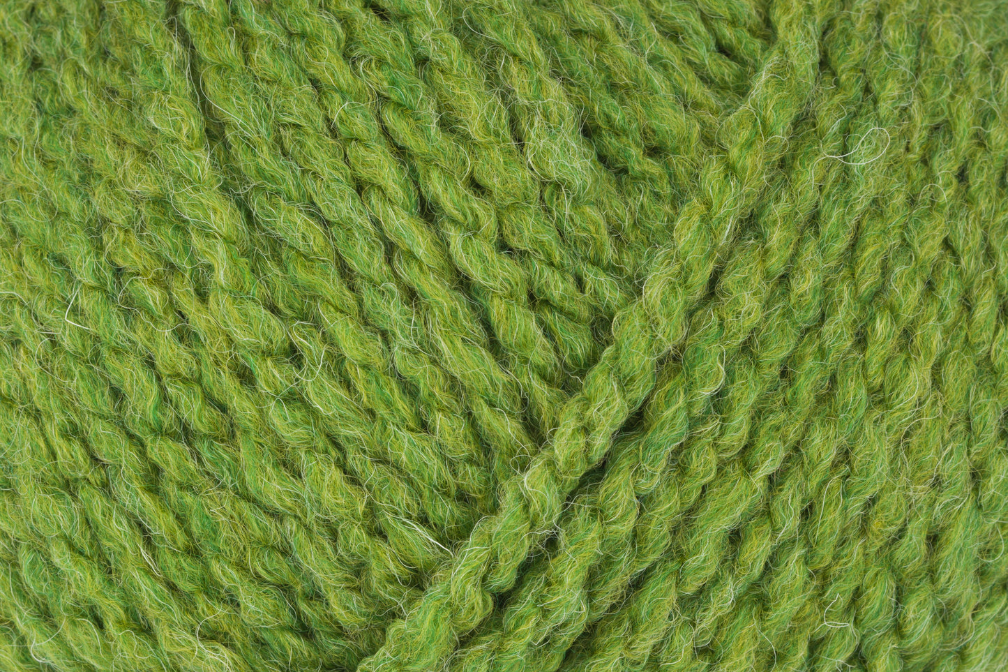 Stylecraft Softie Chunky 100g
