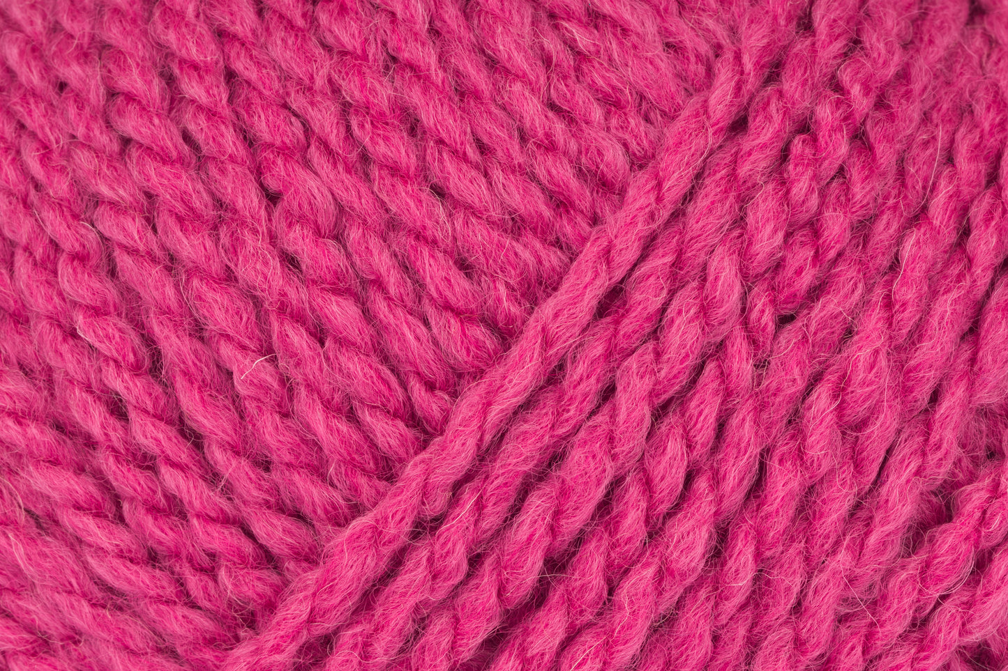 Stylecraft Softie Chunky 100g