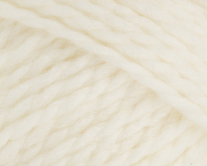 Stylecraft Softie Chunky 100g