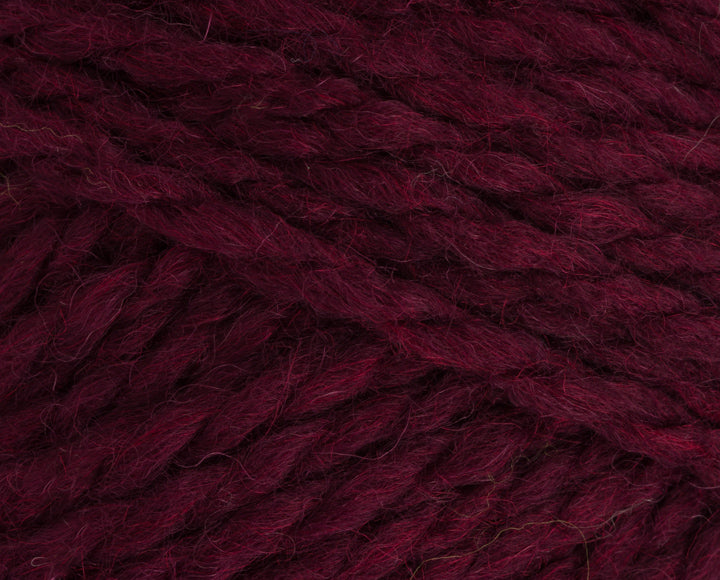 Stylecraft Softie Chunky 100g