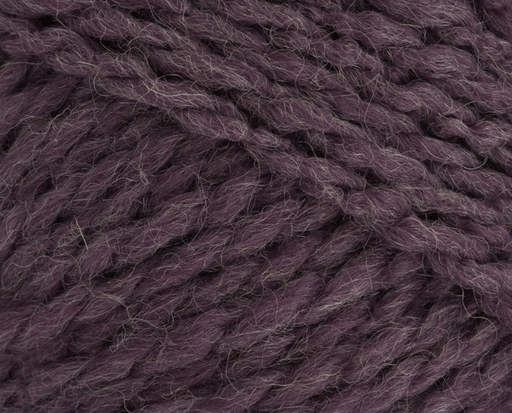 Stylecraft Softie Chunky 100g