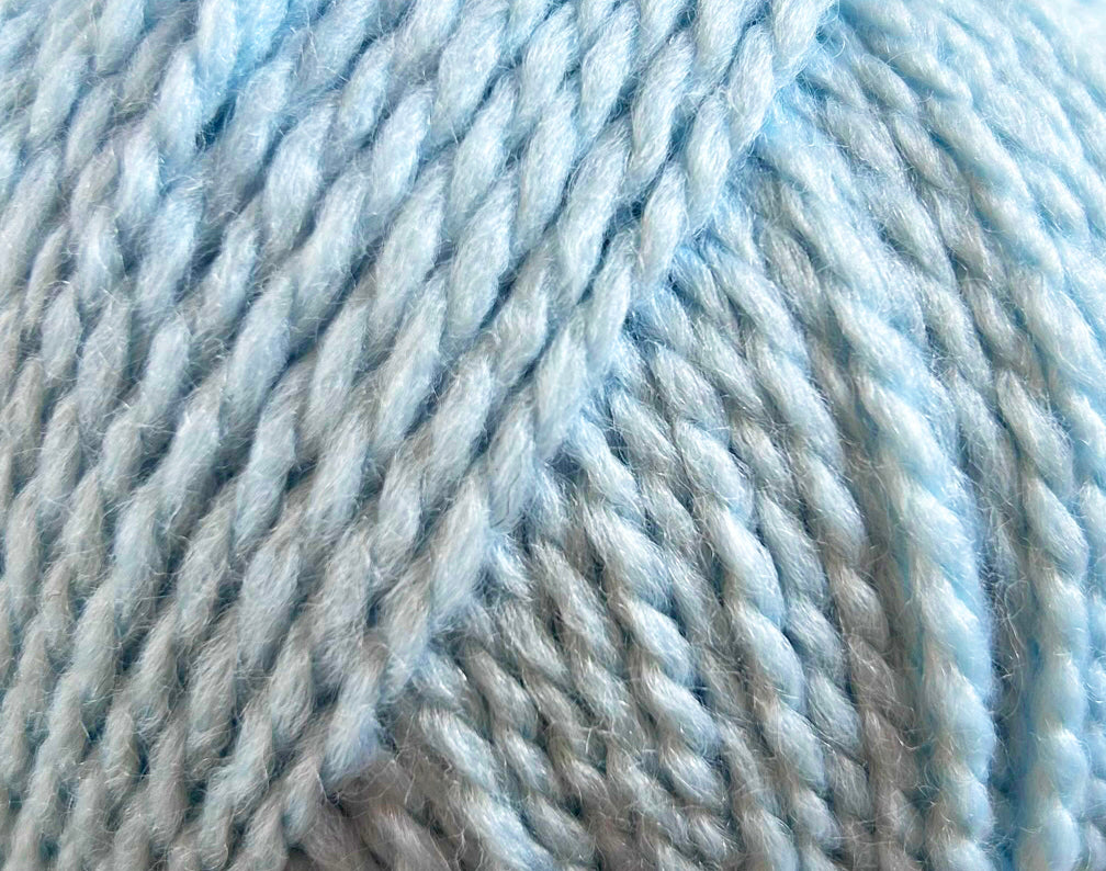 Stylecraft Softie Chunky 100g