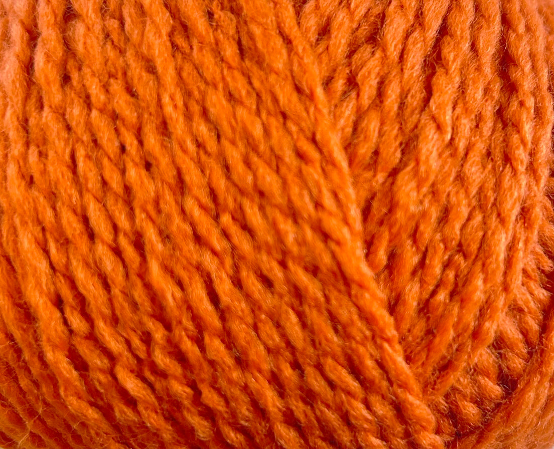 Stylecraft Softie Chunky 100g