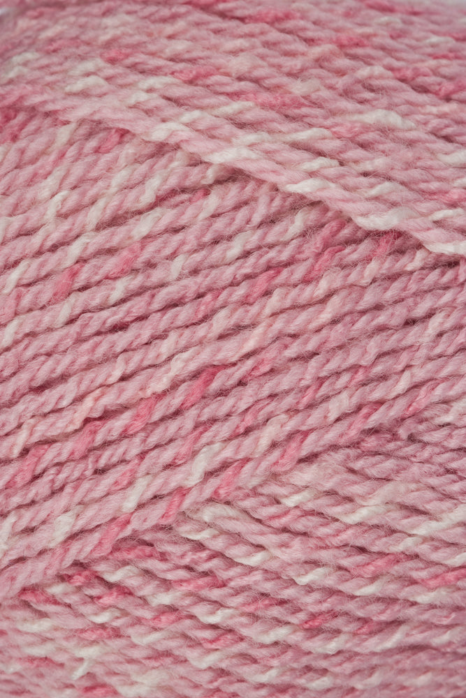 Stylecraft Sweet Dreams DK 100g