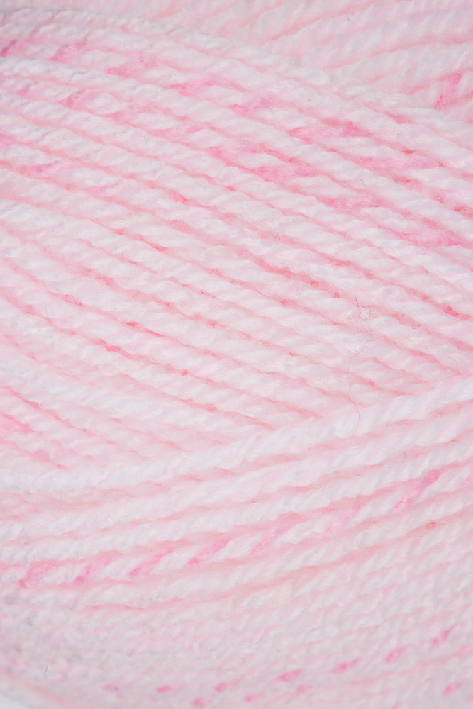 Stylecraft Sweet Dreams DK 100g