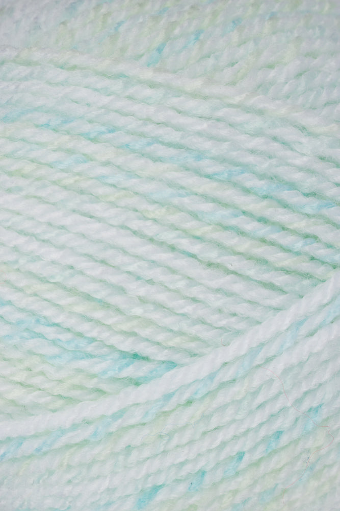 Stylecraft Sweet Dreams DK 100g