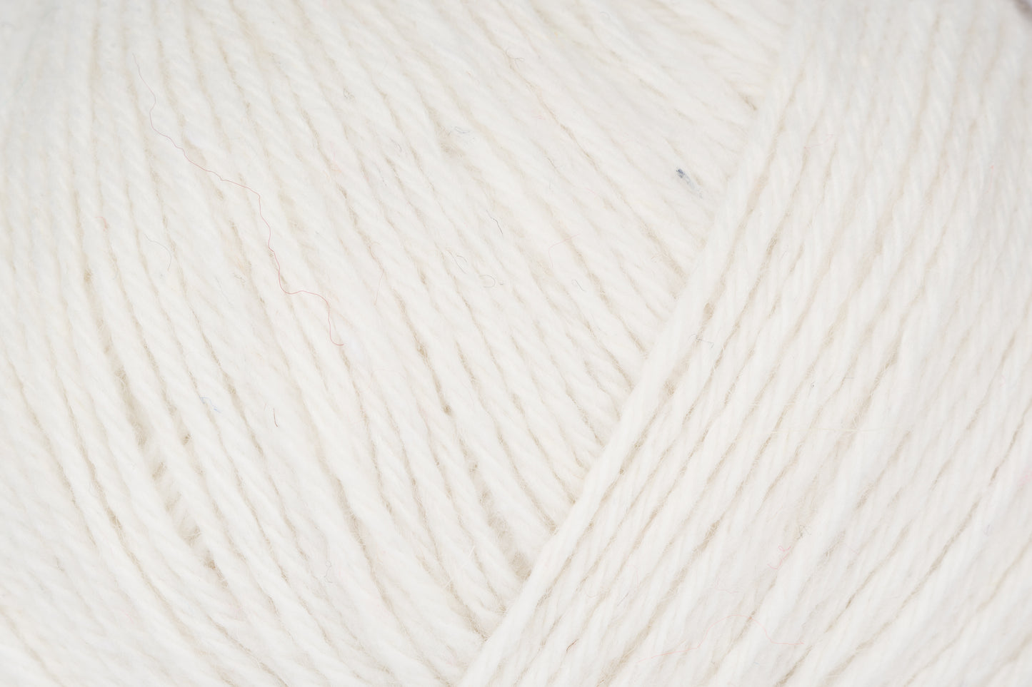 Stylecraft ReCreate DK 100g
