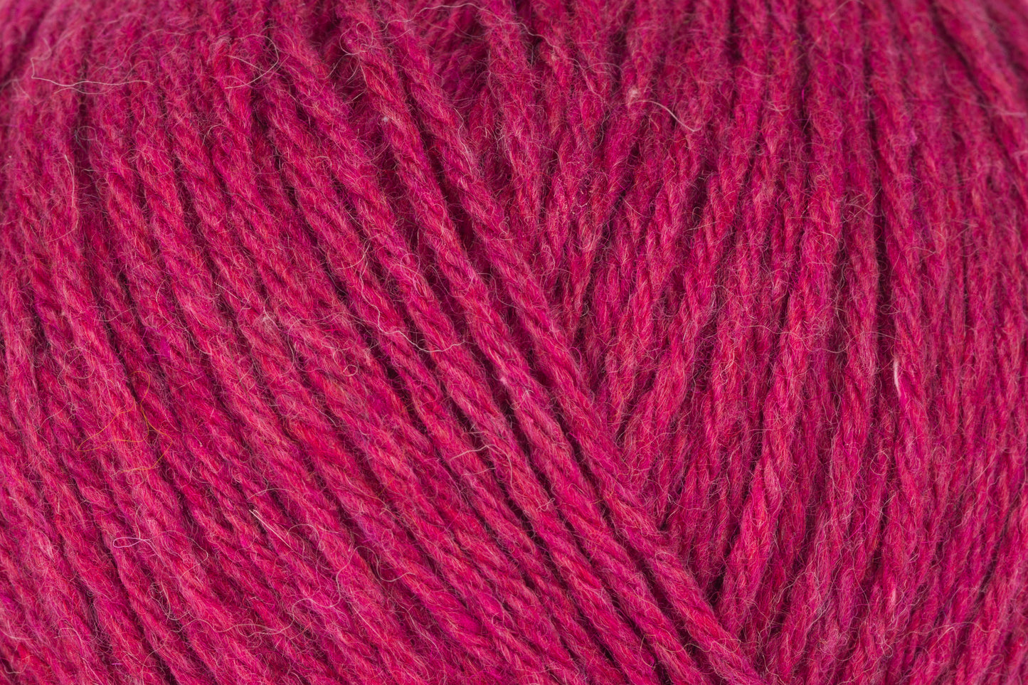 Stylecraft ReCreate DK 100g