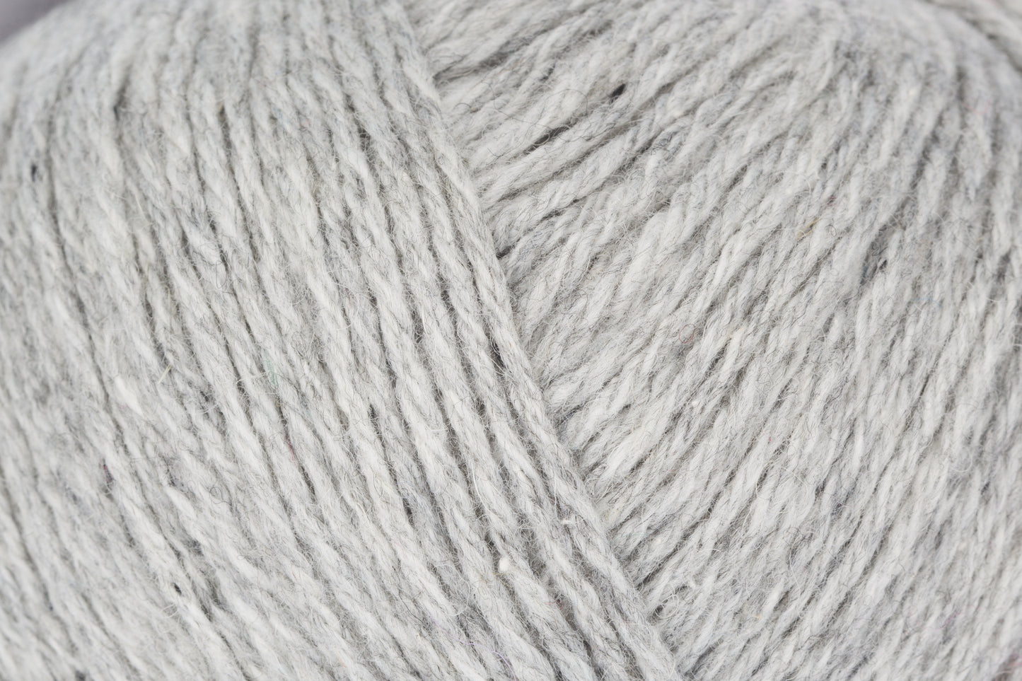 Stylecraft ReCreate DK 100g