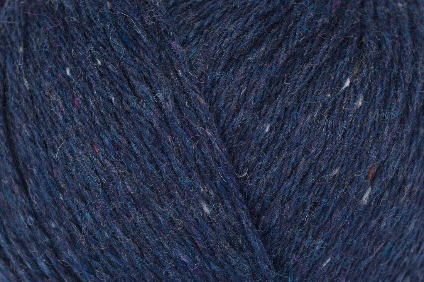 Stylecraft ReCreate DK 100g