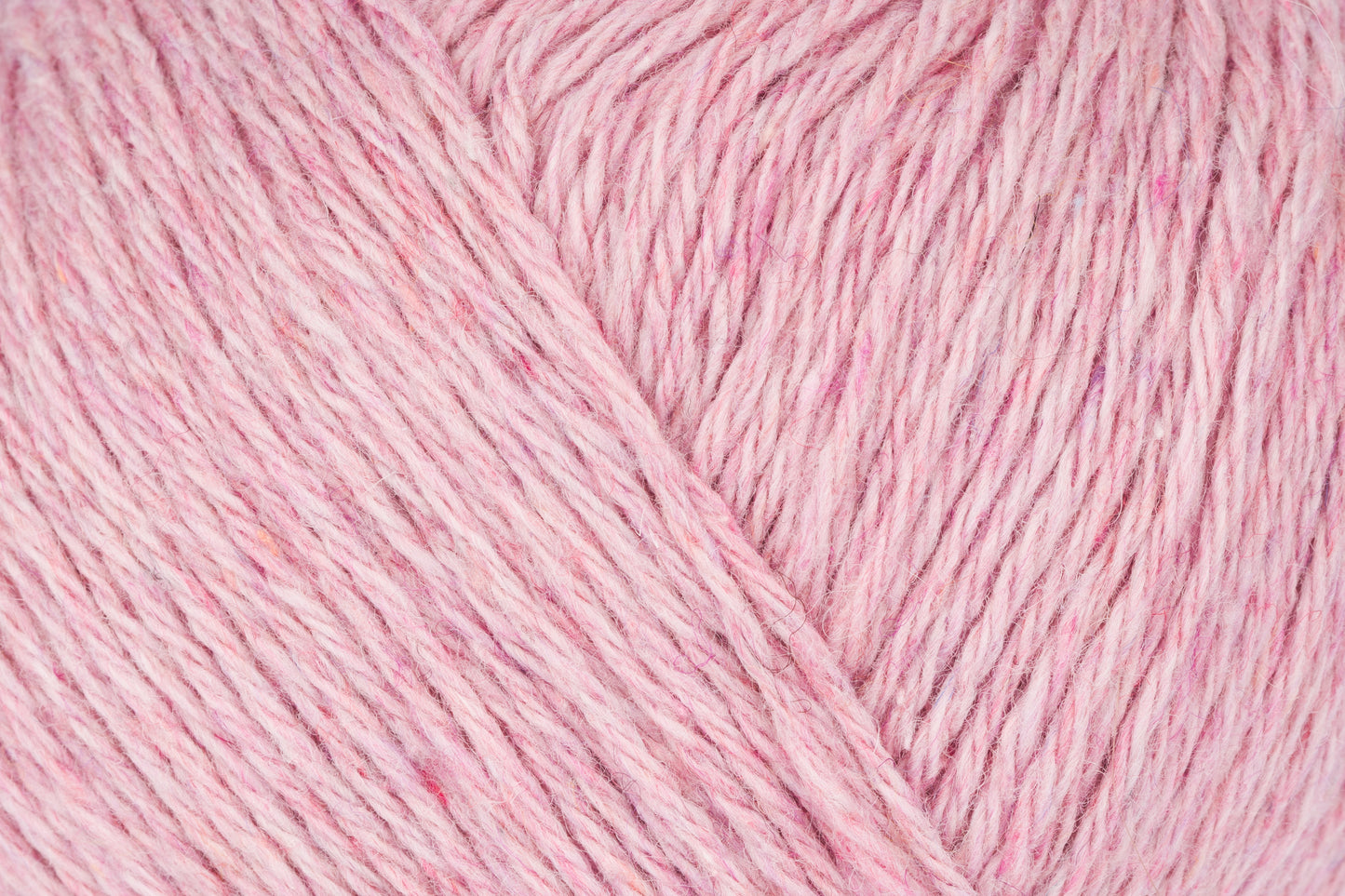 Stylecraft ReCreate DK 100g