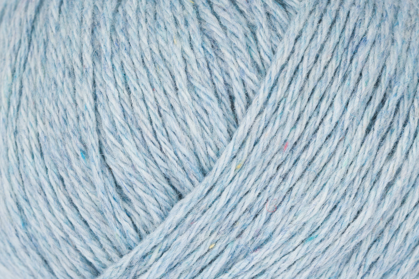 Stylecraft ReCreate DK 100g