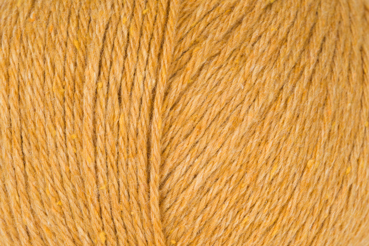 Stylecraft ReCreate DK 100g