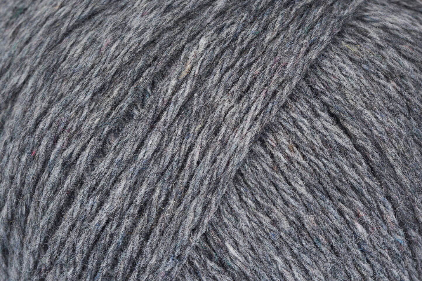 Stylecraft ReCreate DK 100g