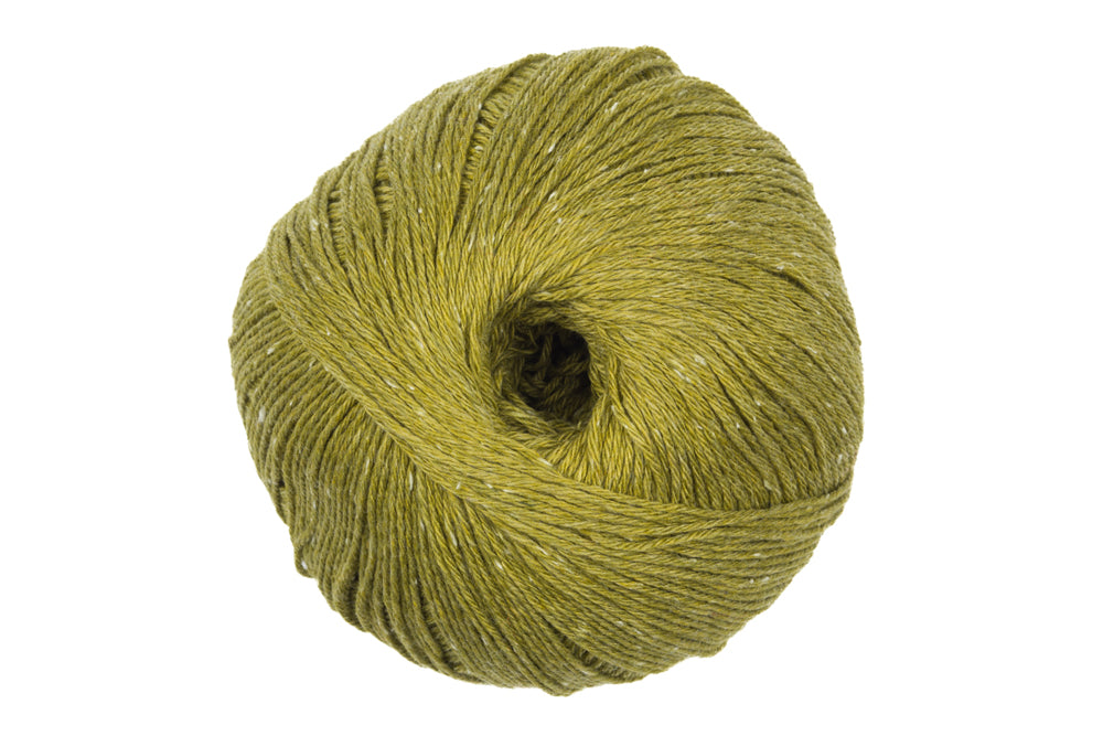 Stylecraft ReCreate DK 100g