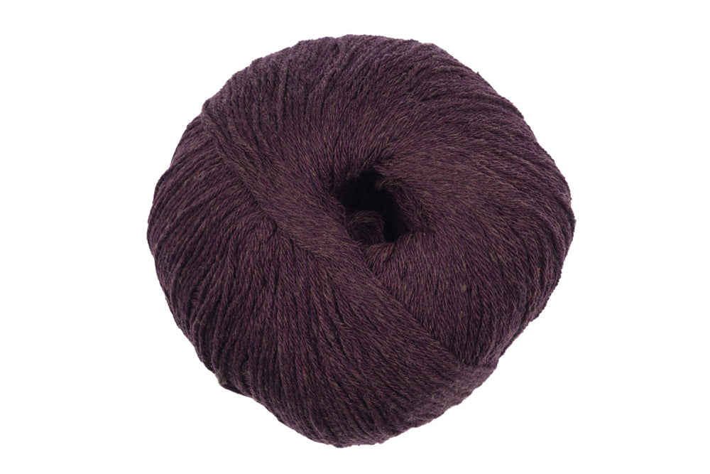 Stylecraft ReCreate DK 100g