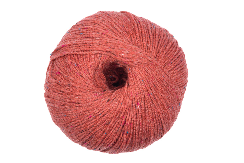 Stylecraft ReCreate DK 100g