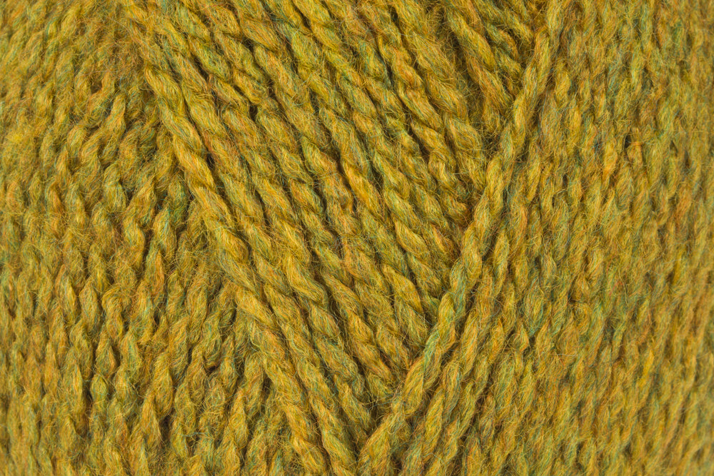 Stylecraft Highland Heathers Aran 100g
