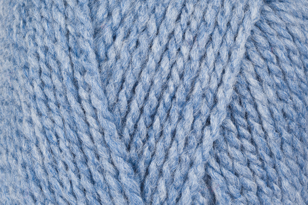 Stylecraft Highland Heathers Aran 100g