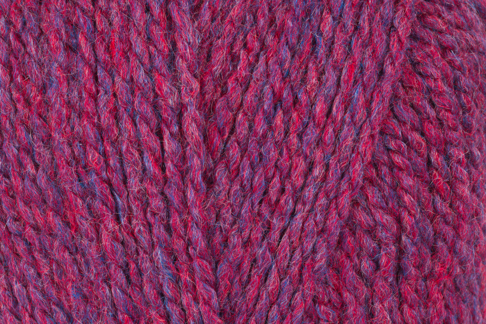 Stylecraft Highland Heathers Aran 100g