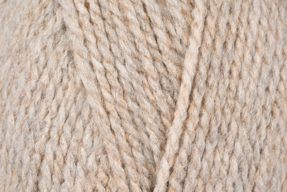 Stylecraft Highland Heathers Aran 100g