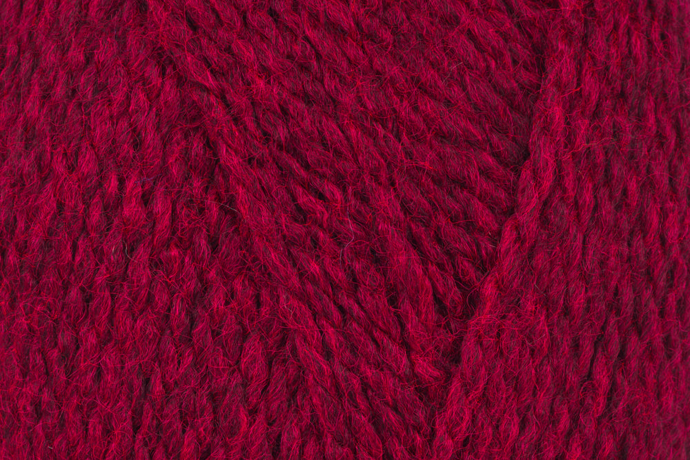 Stylecraft Highland Heathers Aran 100g
