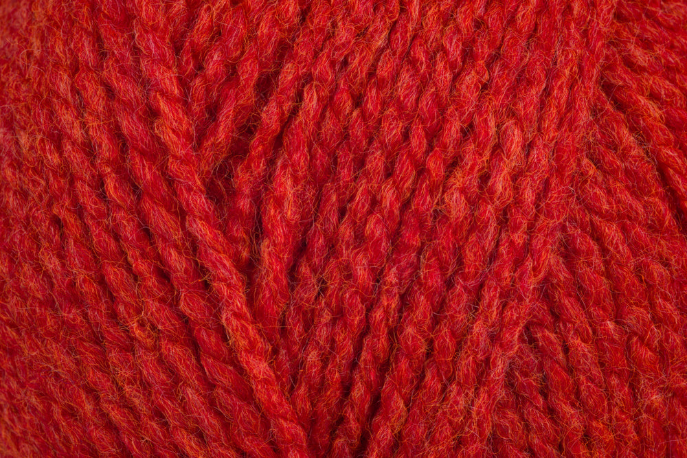 Stylecraft Highland Heathers Aran 100g