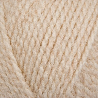 Stylecraft Highlands Heather Aran 100g
