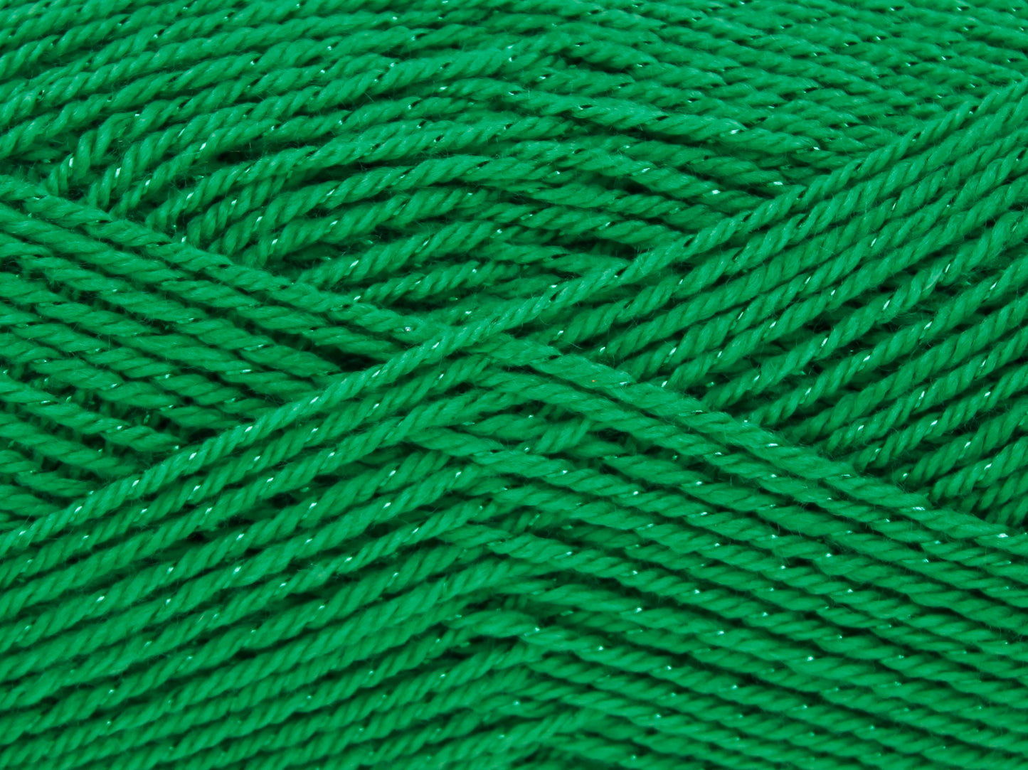 King Cole Glitz DK 100g