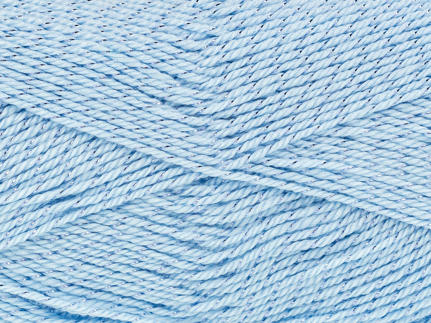 King Cole Glitz DK 100g