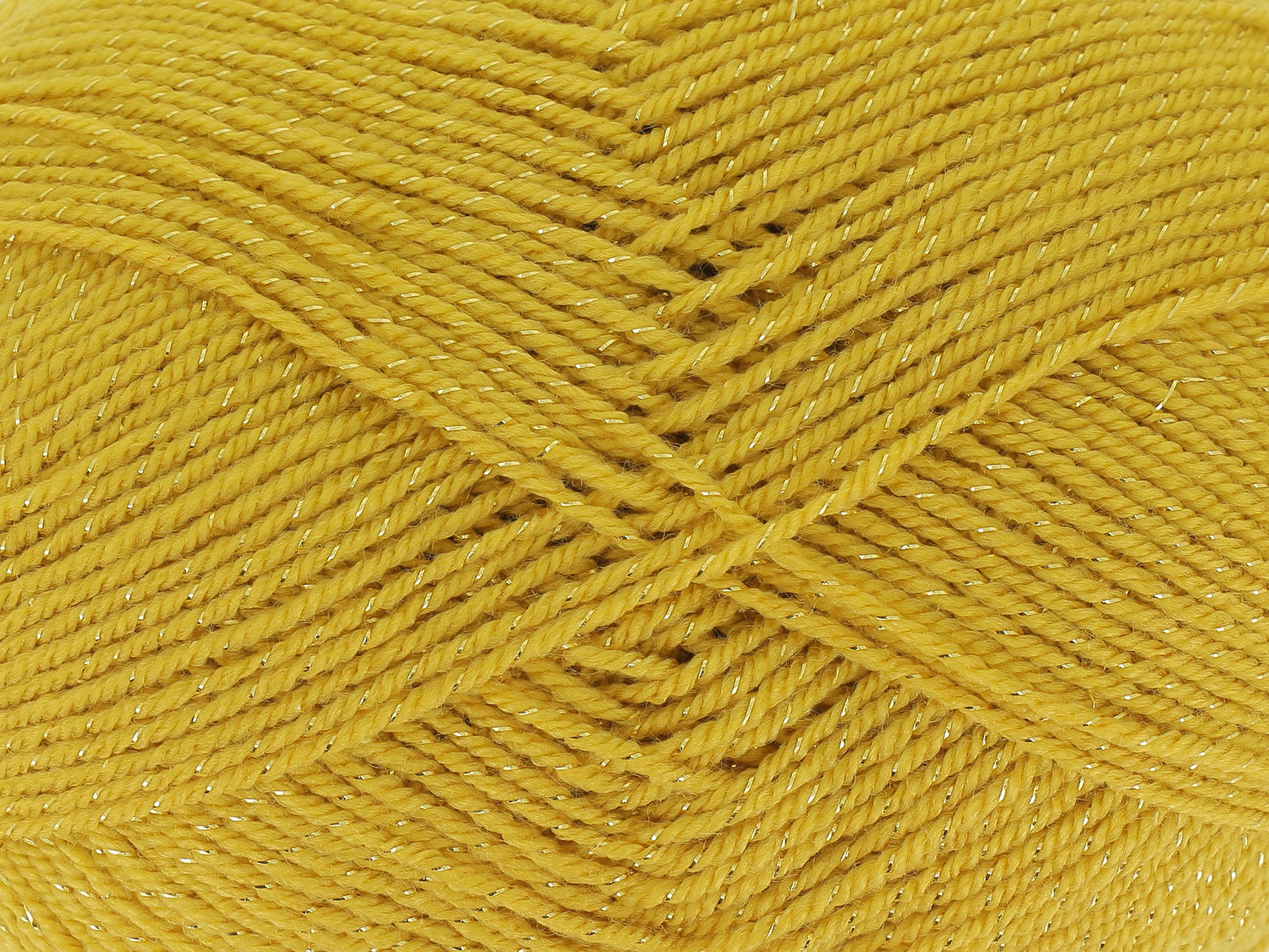 King Cole Glitz DK 100g