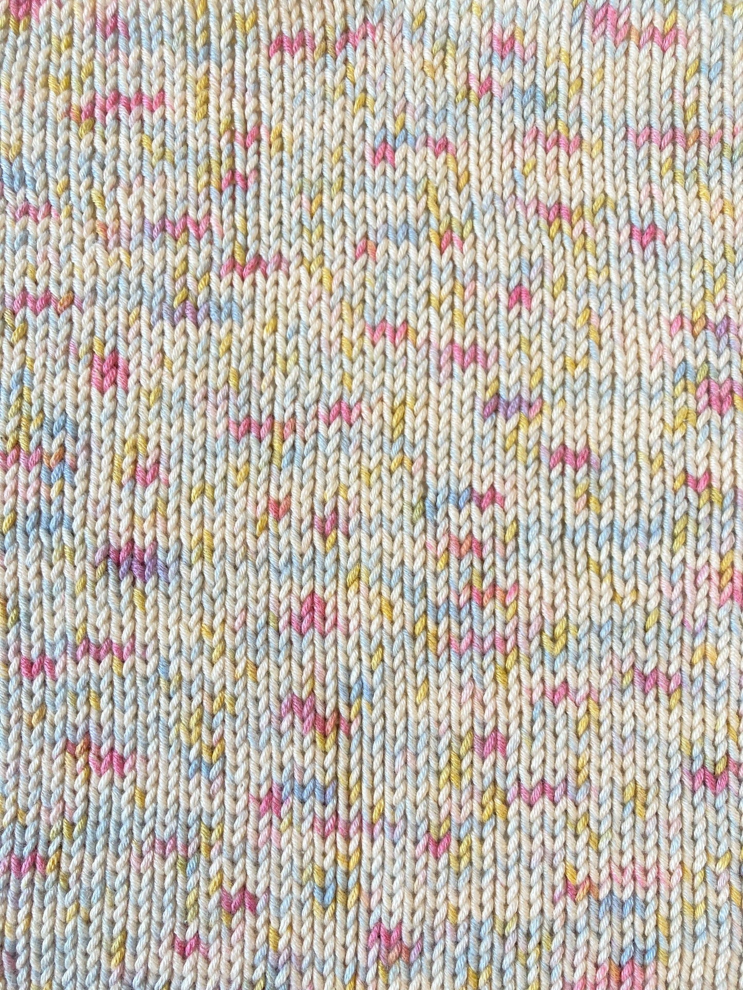 Stylecraft Love You Aran 100g