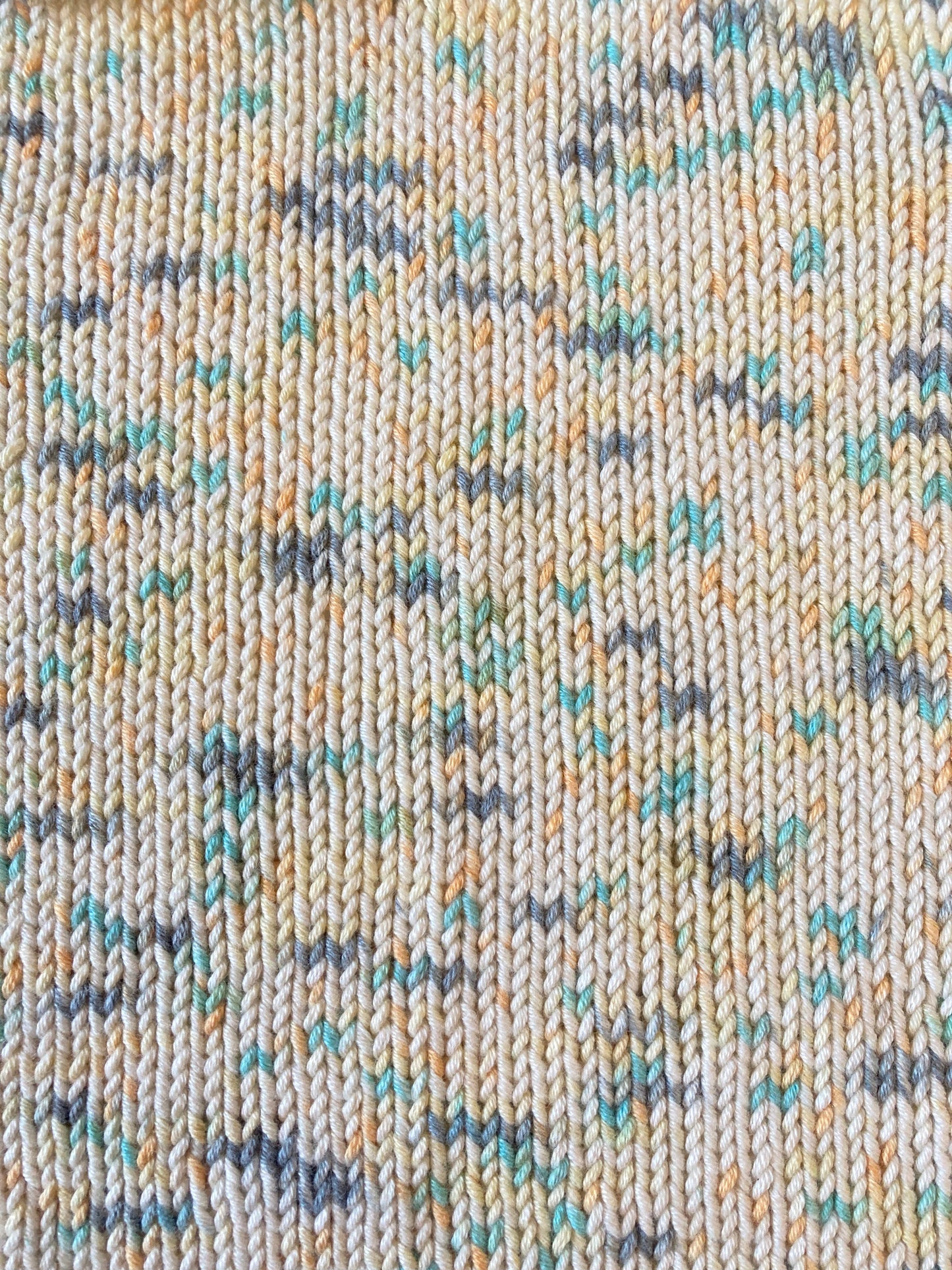 Stylecraft Love You Aran 100g
