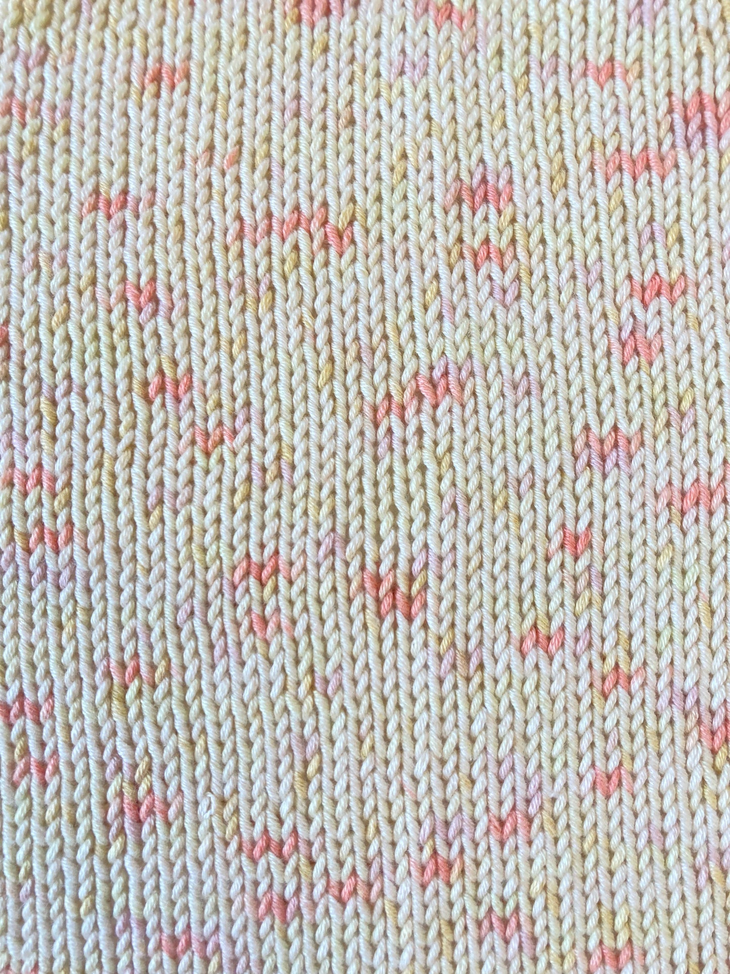 Stylecraft Love You Aran 100g