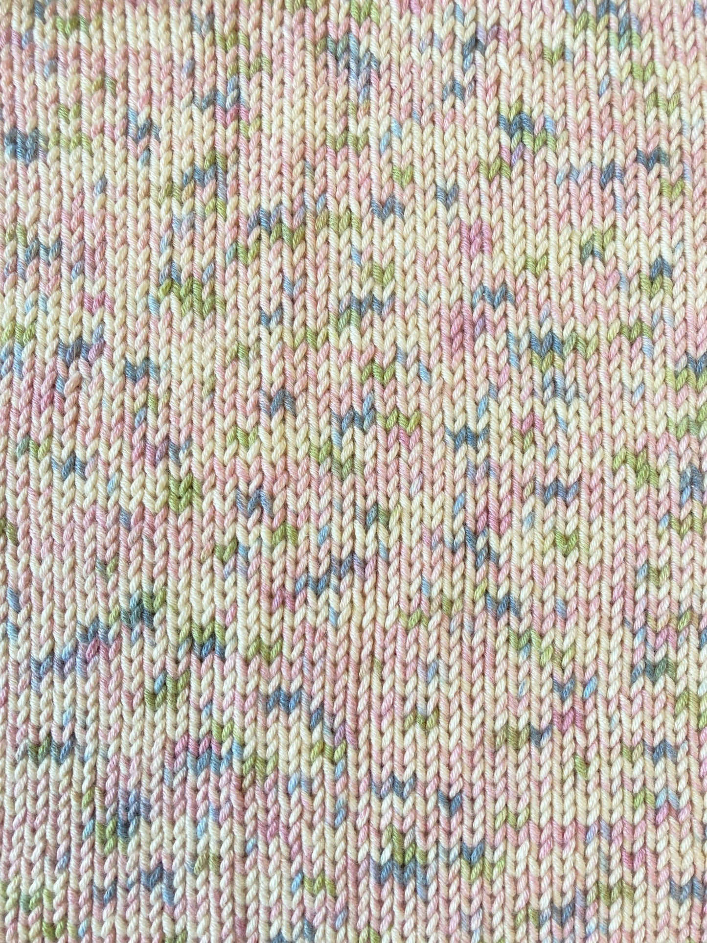 Stylecraft Love You Aran 100g