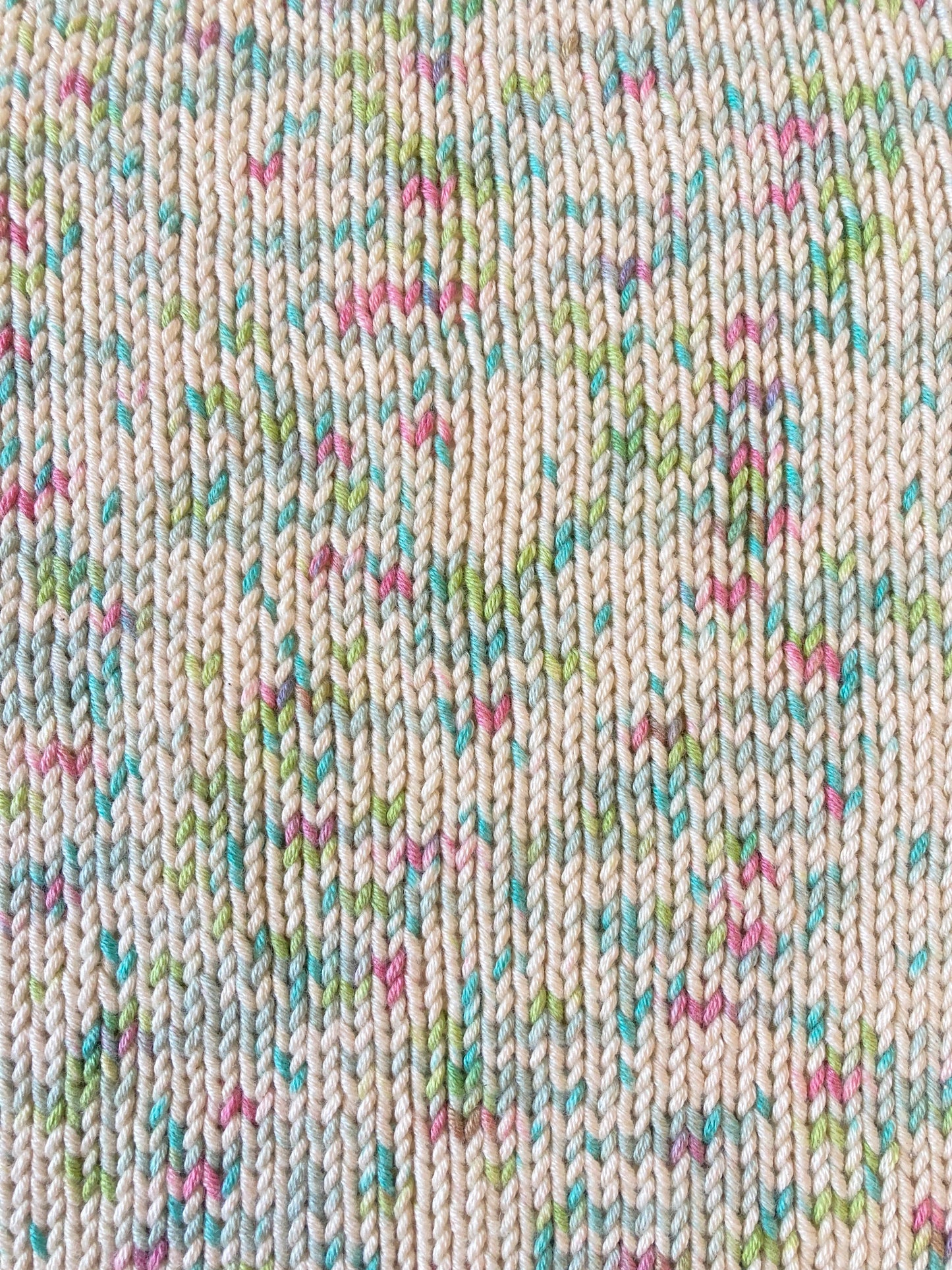 Stylecraft Love You Aran 100g