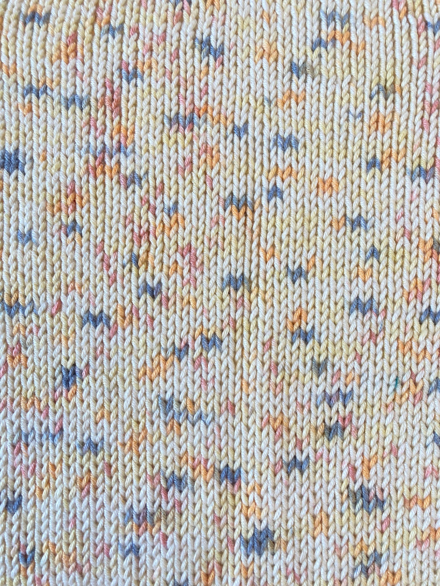 Stylecraft Love You Aran 100g